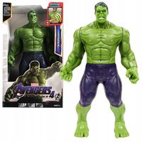 product-compare-57322218