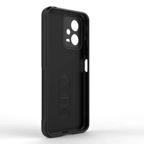 magic shield case etui do xiaomi redmi note 12 5g / poco x5 5g na Arena.pl