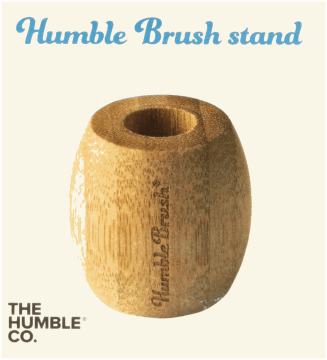 HUMBLE  1 szt. na Arena.pl
