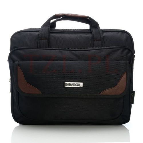 Torba na laptopa 2188 na Arena.pl