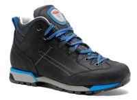 Buty trekkingowe męskie OLANG ROCCA.BTX (81 rocca) 45