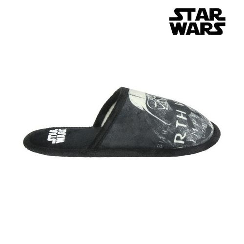 Pantofle Dla Dzieci Star Wars 73305 na Arena.pl