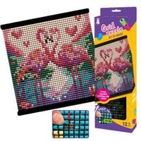product-compare-64474487