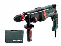 product-compare-64726880