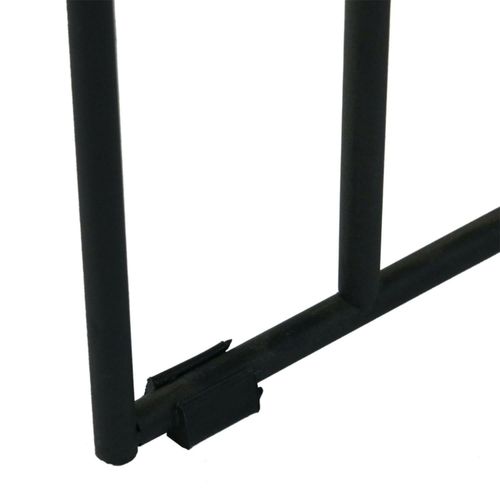 Stolik kawowy Maverick na Arena.pl