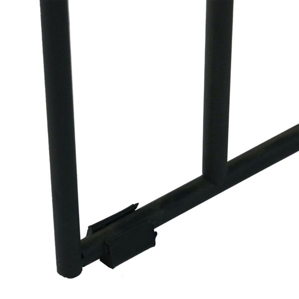 Stolik kawowy Maverick zdjęcie 4