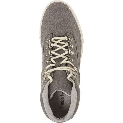 Timberland NEWPORTBAY 2 0 AXB na Arena.pl