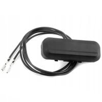 PRZYCISK MIKROSTYK ZAMKA OTWIERANIA KLAPY DO OPEL ASTRA J MERIVA B