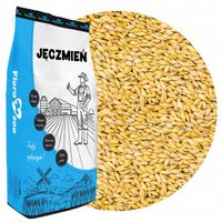 product-compare-64040455