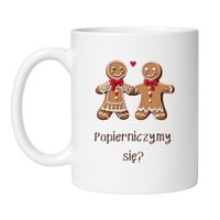 KUBEK "POPIERNICZYMY SIĘ?"