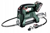 METABO TOWOTNICA FP 18 LTX 2x2,0Ah METABOX