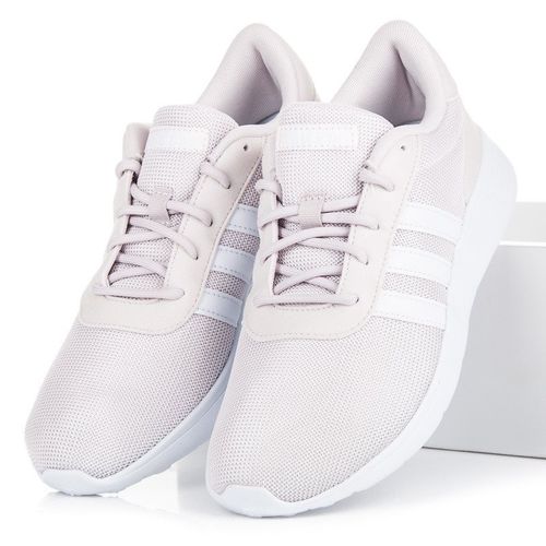 Adidas lite racer DB0577 r.37 na Arena.pl