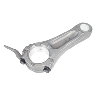 product-compare-57630859