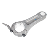 KORBOWÓD CEDRUS AGREGAT CEDAG8E-1F 13010-Z0D0311-00A0