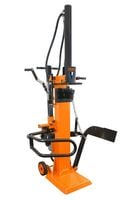 łuparka do drewna asp 10ts-2 - aa 301732