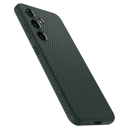spigen liquid air galaxy s24 abyss green na Arena.pl