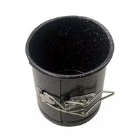 tortownica do tortów piętrowych 8cm kinghoff kh-1787