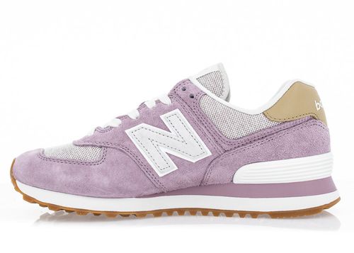 New Balance 574 (WL574CLC)41 na Arena.pl