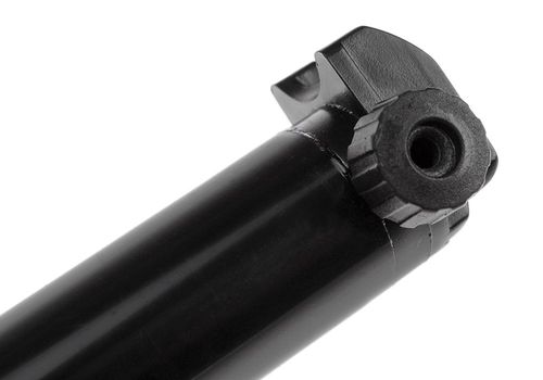 Pompka SKS 23-D-320  DV na Arena.pl