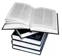 Powszechna Encyklopedia Filozofii t.2 C-D zdjęcie 1