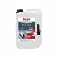 Sonax Do Usuwania Nalotow z Rdzy 5 L (513 500)