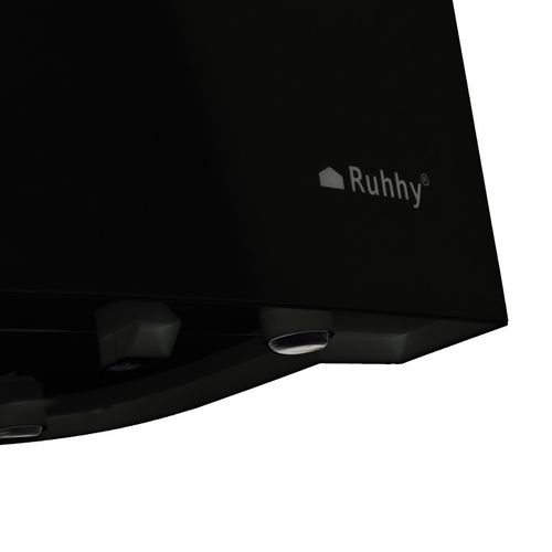 Osuszacz Powietrza Pochłaniacz Wilgoci Higrostat Oczyszczacz UV TiO2 Pilot na Arena.pl