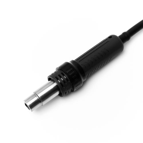 Stacja YIHUA 992DA+ +KIT7 na Arena.pl