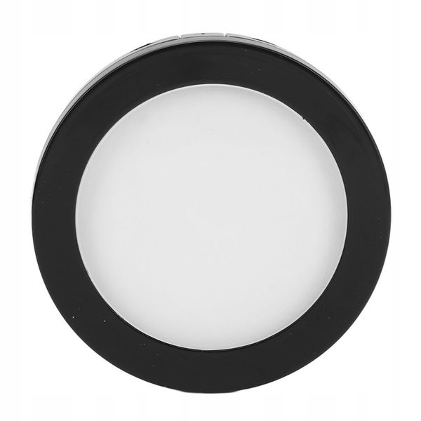 PASTA DO KONTUROWANIA BRWI EYEBROW PASTE 20ML zdjęcie 8