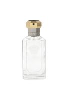 tester versace the dreamer edt 100ml