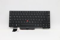 Lenovo FRU Odin Keyboard Full NBL