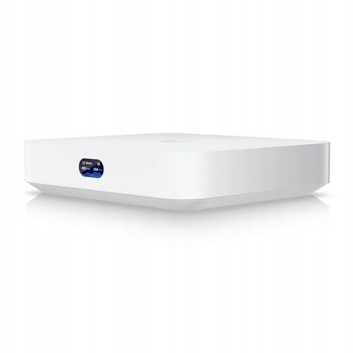 Router Ubiquiti UniFi Cloud Gateway Ultra UCG-Ultra-EU na Arena.pl