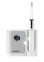 Szczoteczka do zębów Blaupunkt DTS711
