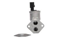 Silnik krokowy FORD Fiesta IV Focus Puma