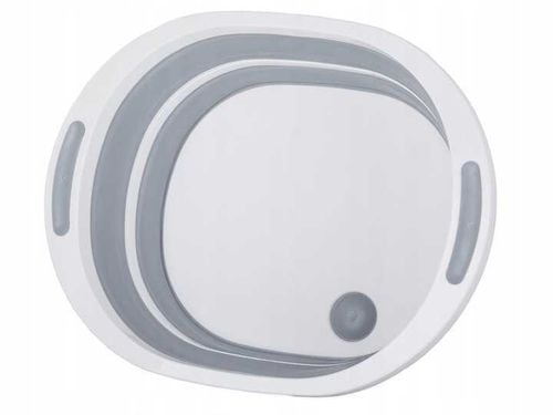 Miska Silikon Mała Korek - 01551 na Arena.pl