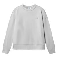 Bluza Kubota Oversize Easy Szara 2026 S