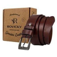 pasek m skor szer rovicky-1 100 brown
