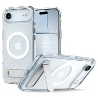 etui spigen ultra hybrid "s" magsafe na iphone 17 air