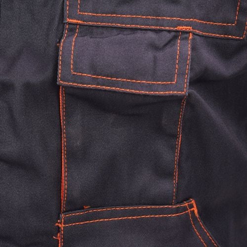 BLUZA ROBOCZA DORIA ROZM. L/XL YATO na Arena.pl