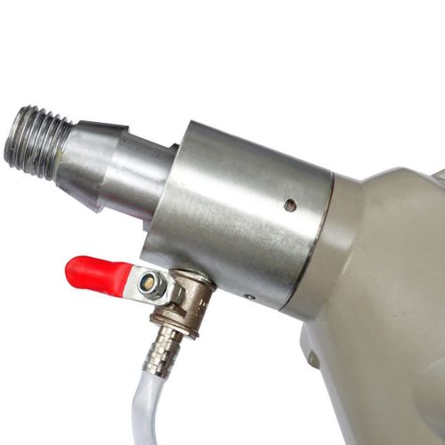 Wiertarka Rdzeniowa na Arena.pl