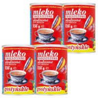 product-compare-61186989