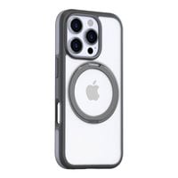 etui torras ostand r fusion dla iphone 16 pro (szare)