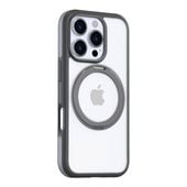 etui torras ostand r fusion dla iphone 16 pro (szare)