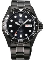 Zegarek Męski Orient Ray II  FAA02003B9 + BOX