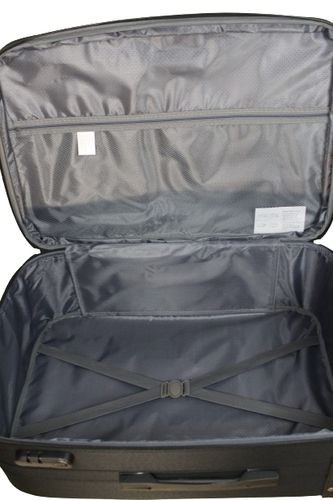 L MAŁA WALIZKA NA KÓŁKACH TORBA DO SAMOLOTU BAGAŻ na Arena.pl