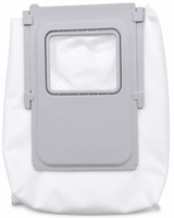 WOREK NA KURZ PYŁOWY 2.4L YIVO DO DJI ROMO A/P/S