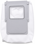 WOREK NA KURZ PYŁOWY 2.4L YIVO DO DJI ROMO A/P/S