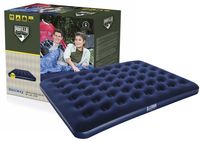 Dmuchany Materac 203 x 152 x 22 cm Bestway 67003