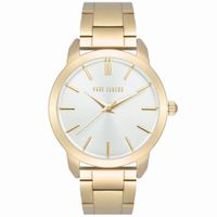 Zegarek damski Paul Lorens STIVA 10659B-3D1