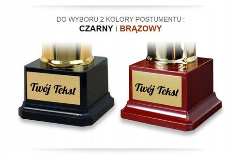 ZESTAW podziękowanie dla rodziców świadków ślub na Arena.pl