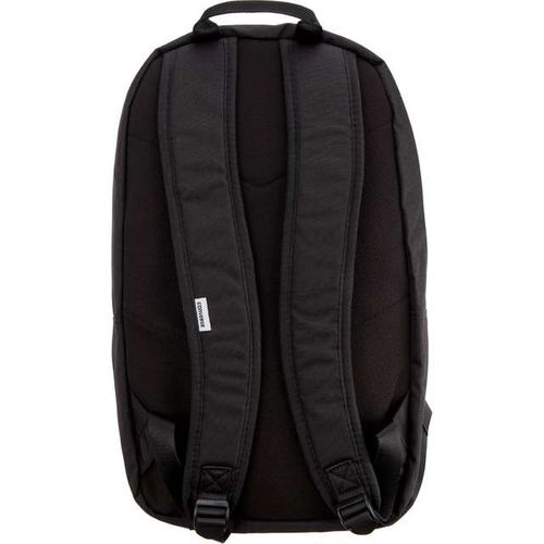 Converse EDC Poly Backpack A01 CLASSIC ROSE na Arena.pl